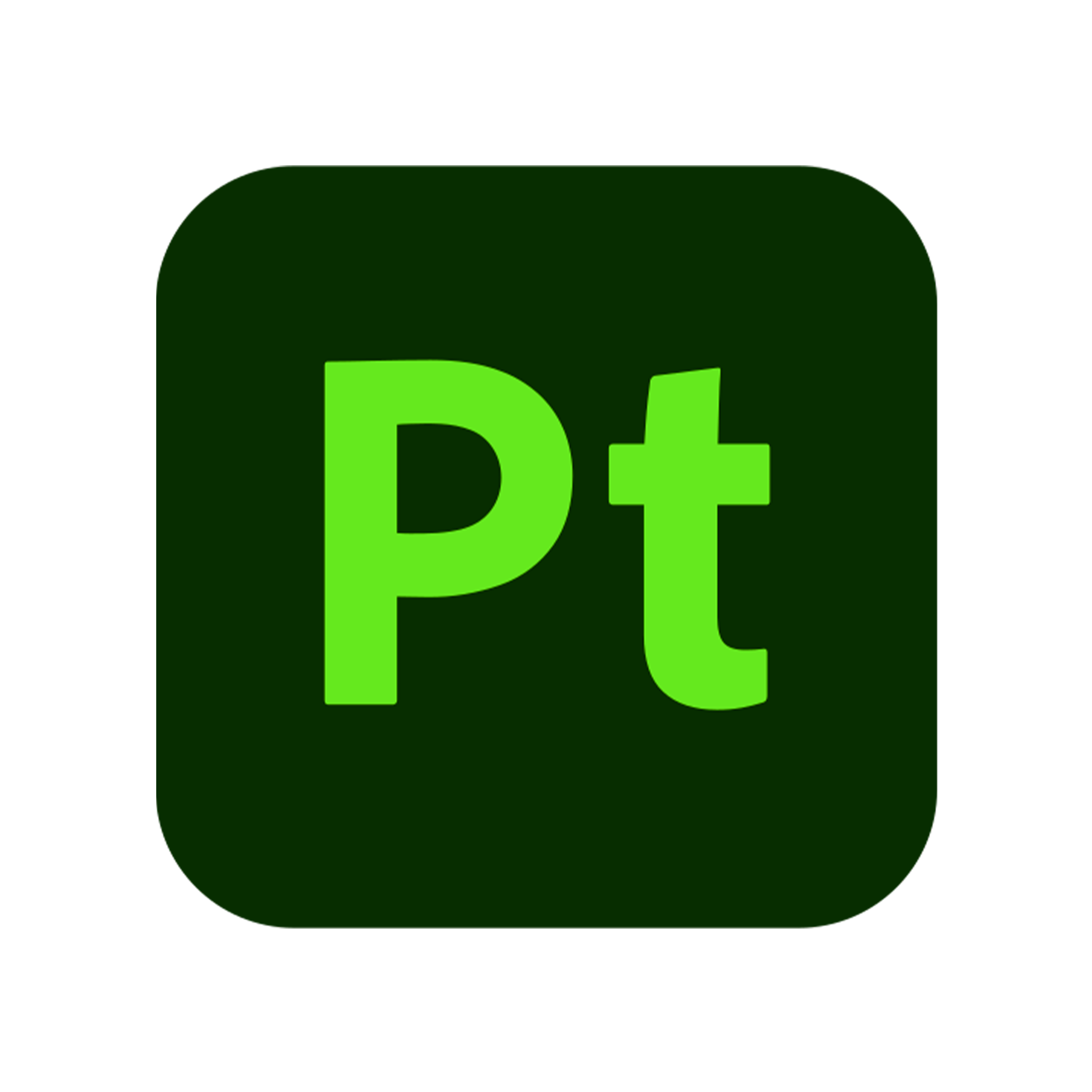 Substance Painter